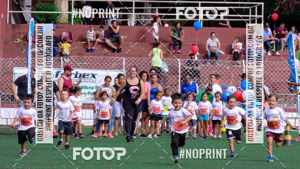Buy your photos of the eventCIRCUITO SAMPARUNNERS KIDS DE CORRIDA INFANTIL-  ETAPA PSCOA  on Fotop