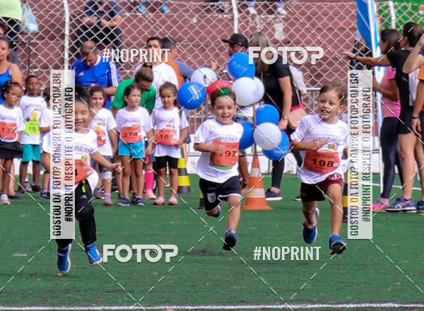 Buy your photos of the eventCIRCUITO SAMPARUNNERS KIDS DE CORRIDA INFANTIL-  ETAPA PSCOA  on Fotop