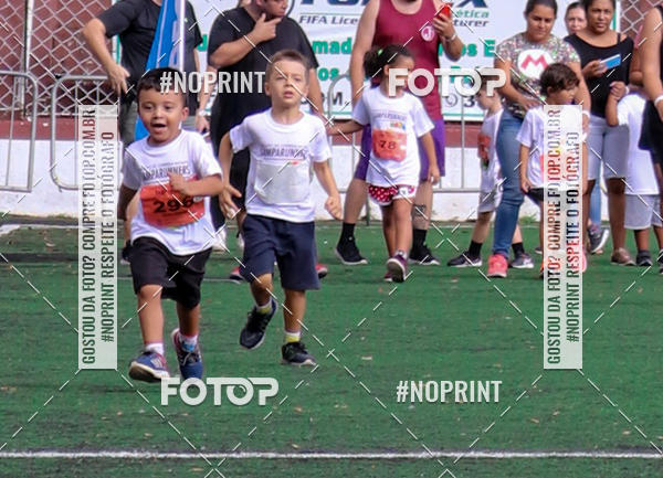 Buy your photos of the eventCIRCUITO SAMPARUNNERS KIDS DE CORRIDA INFANTIL-  ETAPA PSCOA  on Fotop