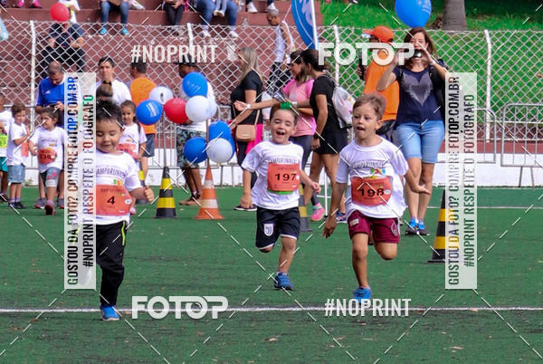 Buy your photos of the eventCIRCUITO SAMPARUNNERS KIDS DE CORRIDA INFANTIL-  ETAPA PSCOA  on Fotop