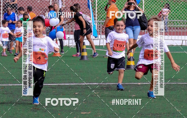 Buy your photos of the eventCIRCUITO SAMPARUNNERS KIDS DE CORRIDA INFANTIL-  ETAPA PSCOA  on Fotop