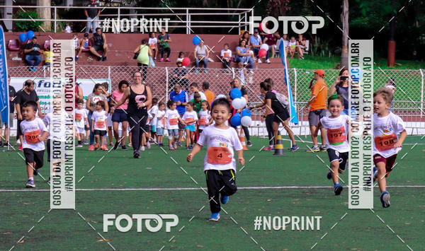Buy your photos of the eventCIRCUITO SAMPARUNNERS KIDS DE CORRIDA INFANTIL-  ETAPA PSCOA  on Fotop