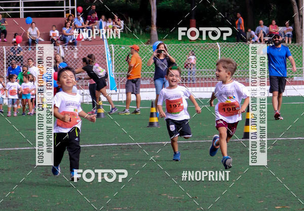 Buy your photos of the eventCIRCUITO SAMPARUNNERS KIDS DE CORRIDA INFANTIL-  ETAPA PSCOA  on Fotop