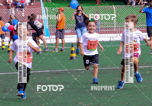 Buy your photos of the eventCIRCUITO SAMPARUNNERS KIDS DE CORRIDA INFANTIL-  ETAPA PSCOA  on Fotop