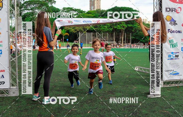 Buy your photos of the eventCIRCUITO SAMPARUNNERS KIDS DE CORRIDA INFANTIL-  ETAPA PSCOA  on Fotop
