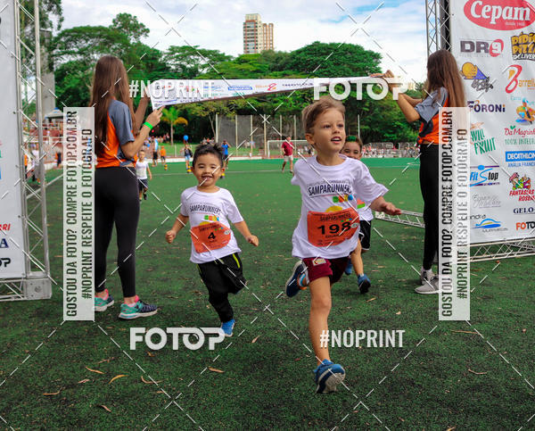 Buy your photos of the eventCIRCUITO SAMPARUNNERS KIDS DE CORRIDA INFANTIL-  ETAPA PSCOA  on Fotop