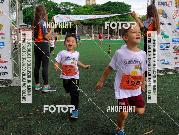 Buy your photos of the eventCIRCUITO SAMPARUNNERS KIDS DE CORRIDA INFANTIL-  ETAPA PSCOA  on Fotop