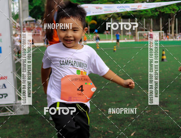 Buy your photos of the eventCIRCUITO SAMPARUNNERS KIDS DE CORRIDA INFANTIL-  ETAPA PSCOA  on Fotop