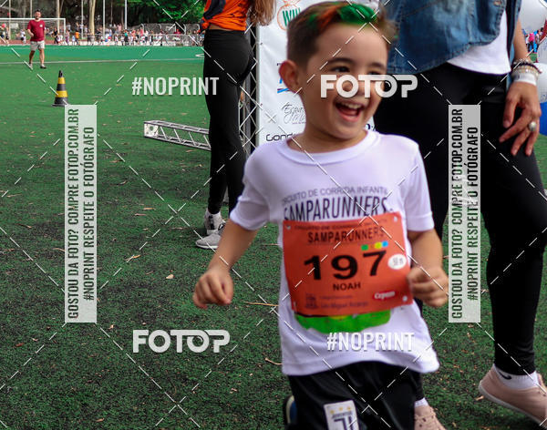 Buy your photos of the eventCIRCUITO SAMPARUNNERS KIDS DE CORRIDA INFANTIL-  ETAPA PSCOA  on Fotop