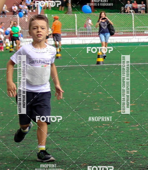 Buy your photos of the eventCIRCUITO SAMPARUNNERS KIDS DE CORRIDA INFANTIL-  ETAPA PSCOA  on Fotop