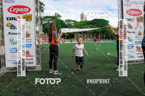 Buy your photos of the eventCIRCUITO SAMPARUNNERS KIDS DE CORRIDA INFANTIL-  ETAPA PSCOA  on Fotop