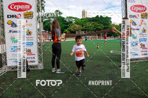 Buy your photos of the eventCIRCUITO SAMPARUNNERS KIDS DE CORRIDA INFANTIL-  ETAPA PSCOA  on Fotop