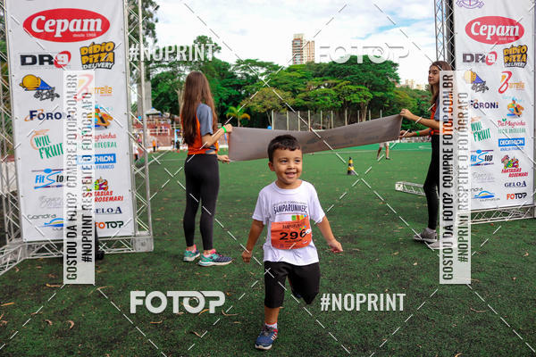 Buy your photos of the eventCIRCUITO SAMPARUNNERS KIDS DE CORRIDA INFANTIL-  ETAPA PSCOA  on Fotop