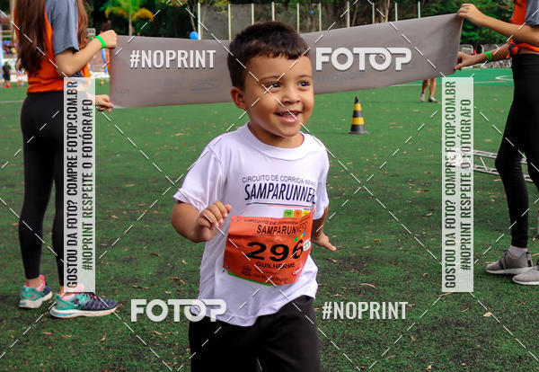 Buy your photos of the eventCIRCUITO SAMPARUNNERS KIDS DE CORRIDA INFANTIL-  ETAPA PSCOA  on Fotop