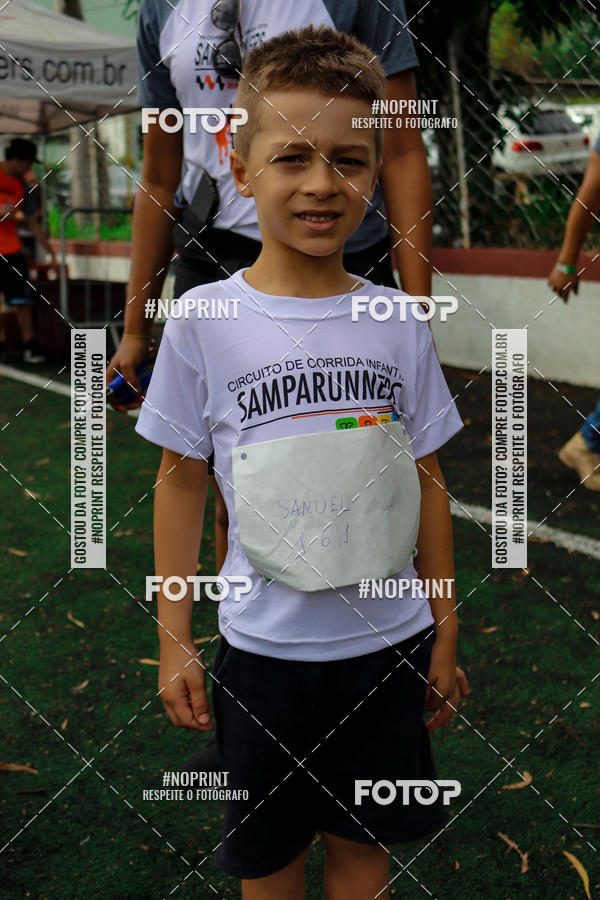 Buy your photos of the eventCIRCUITO SAMPARUNNERS KIDS DE CORRIDA INFANTIL-  ETAPA PSCOA  on Fotop