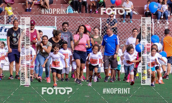 Buy your photos of the eventCIRCUITO SAMPARUNNERS KIDS DE CORRIDA INFANTIL-  ETAPA PSCOA  on Fotop