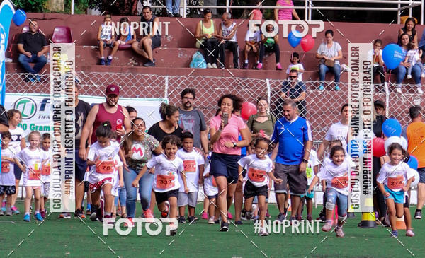 Buy your photos of the eventCIRCUITO SAMPARUNNERS KIDS DE CORRIDA INFANTIL-  ETAPA PSCOA  on Fotop