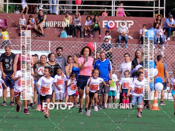 Buy your photos of the eventCIRCUITO SAMPARUNNERS KIDS DE CORRIDA INFANTIL-  ETAPA PSCOA  on Fotop