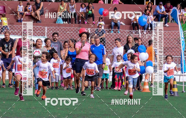 Buy your photos of the eventCIRCUITO SAMPARUNNERS KIDS DE CORRIDA INFANTIL-  ETAPA PSCOA  on Fotop