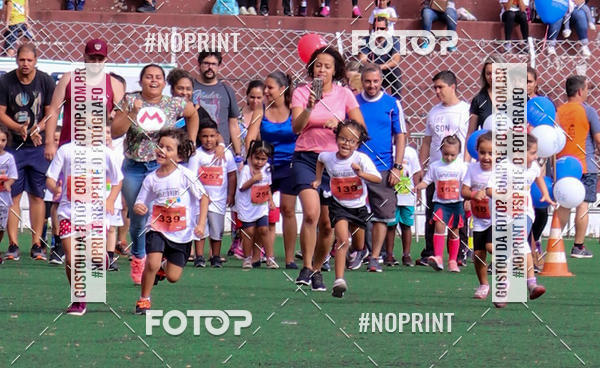 Buy your photos of the eventCIRCUITO SAMPARUNNERS KIDS DE CORRIDA INFANTIL-  ETAPA PSCOA  on Fotop