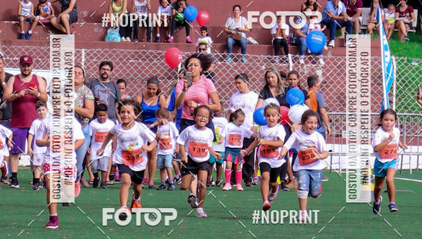 Buy your photos of the eventCIRCUITO SAMPARUNNERS KIDS DE CORRIDA INFANTIL-  ETAPA PSCOA  on Fotop