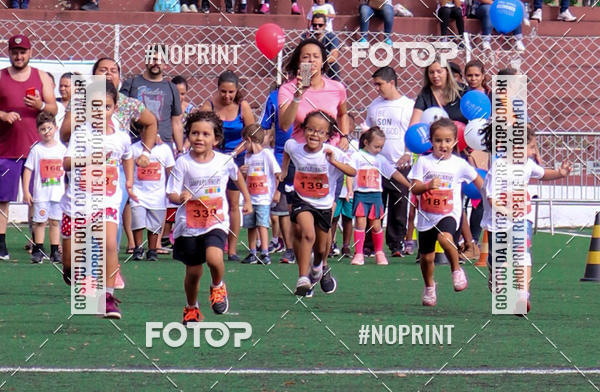 Buy your photos of the eventCIRCUITO SAMPARUNNERS KIDS DE CORRIDA INFANTIL-  ETAPA PSCOA  on Fotop