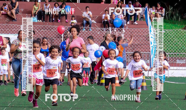 Buy your photos of the eventCIRCUITO SAMPARUNNERS KIDS DE CORRIDA INFANTIL-  ETAPA PSCOA  on Fotop