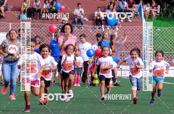 Buy your photos of the eventCIRCUITO SAMPARUNNERS KIDS DE CORRIDA INFANTIL-  ETAPA PSCOA  on Fotop