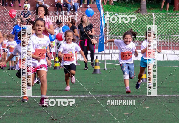 Buy your photos of the eventCIRCUITO SAMPARUNNERS KIDS DE CORRIDA INFANTIL-  ETAPA PSCOA  on Fotop
