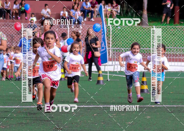 Buy your photos of the eventCIRCUITO SAMPARUNNERS KIDS DE CORRIDA INFANTIL-  ETAPA PSCOA  on Fotop
