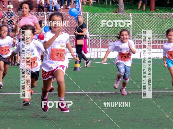 Buy your photos of the eventCIRCUITO SAMPARUNNERS KIDS DE CORRIDA INFANTIL-  ETAPA PSCOA  on Fotop