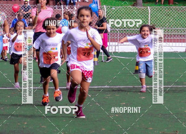Buy your photos of the eventCIRCUITO SAMPARUNNERS KIDS DE CORRIDA INFANTIL-  ETAPA PSCOA  on Fotop
