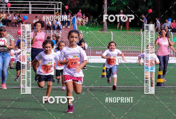 Buy your photos of the eventCIRCUITO SAMPARUNNERS KIDS DE CORRIDA INFANTIL-  ETAPA PSCOA  on Fotop