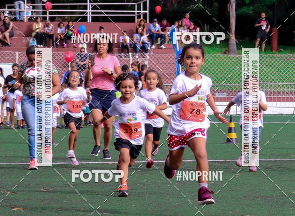 Buy your photos of the eventCIRCUITO SAMPARUNNERS KIDS DE CORRIDA INFANTIL-  ETAPA PSCOA  on Fotop