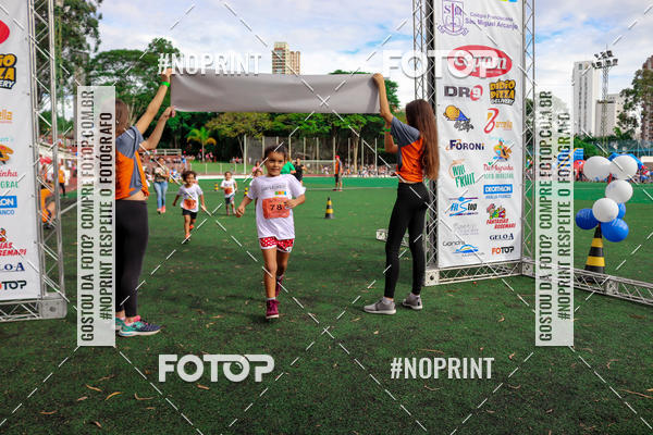 Buy your photos of the eventCIRCUITO SAMPARUNNERS KIDS DE CORRIDA INFANTIL-  ETAPA PSCOA  on Fotop