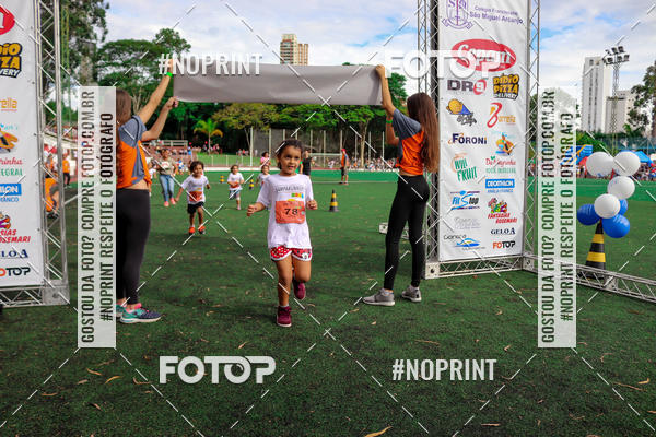 Buy your photos of the eventCIRCUITO SAMPARUNNERS KIDS DE CORRIDA INFANTIL-  ETAPA PSCOA  on Fotop