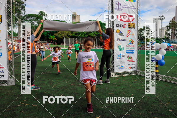 Buy your photos of the eventCIRCUITO SAMPARUNNERS KIDS DE CORRIDA INFANTIL-  ETAPA PSCOA  on Fotop