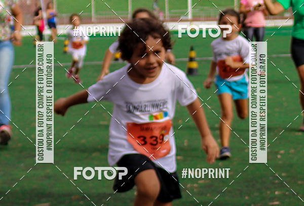 Buy your photos of the eventCIRCUITO SAMPARUNNERS KIDS DE CORRIDA INFANTIL-  ETAPA PSCOA  on Fotop