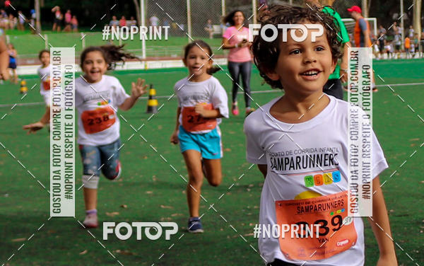 Buy your photos of the eventCIRCUITO SAMPARUNNERS KIDS DE CORRIDA INFANTIL-  ETAPA PSCOA  on Fotop