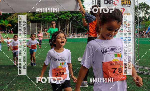 Buy your photos of the eventCIRCUITO SAMPARUNNERS KIDS DE CORRIDA INFANTIL-  ETAPA PSCOA  on Fotop
