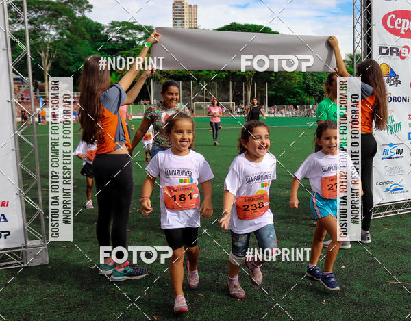 Buy your photos of the eventCIRCUITO SAMPARUNNERS KIDS DE CORRIDA INFANTIL-  ETAPA PSCOA  on Fotop