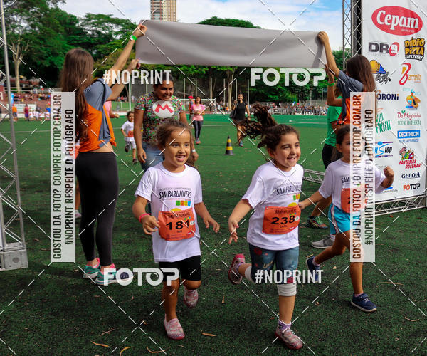 Buy your photos of the eventCIRCUITO SAMPARUNNERS KIDS DE CORRIDA INFANTIL-  ETAPA PSCOA  on Fotop