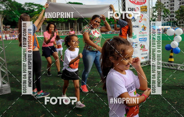 Buy your photos of the eventCIRCUITO SAMPARUNNERS KIDS DE CORRIDA INFANTIL-  ETAPA PSCOA  on Fotop