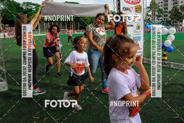 Buy your photos of the eventCIRCUITO SAMPARUNNERS KIDS DE CORRIDA INFANTIL-  ETAPA PSCOA  on Fotop