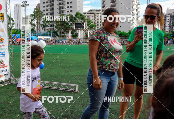 Buy your photos of the eventCIRCUITO SAMPARUNNERS KIDS DE CORRIDA INFANTIL-  ETAPA PSCOA  on Fotop