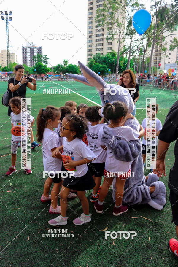 Buy your photos of the eventCIRCUITO SAMPARUNNERS KIDS DE CORRIDA INFANTIL-  ETAPA PSCOA  on Fotop