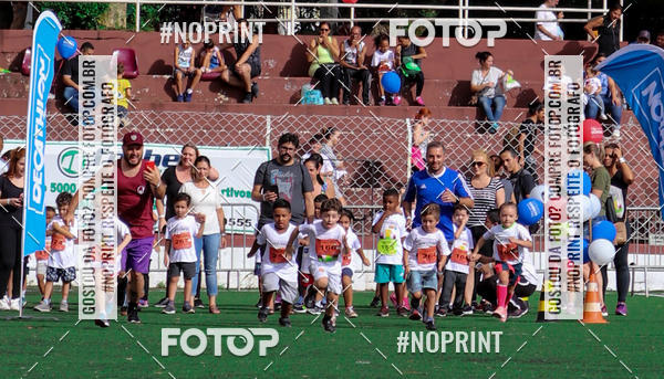 Buy your photos of the eventCIRCUITO SAMPARUNNERS KIDS DE CORRIDA INFANTIL-  ETAPA PSCOA  on Fotop