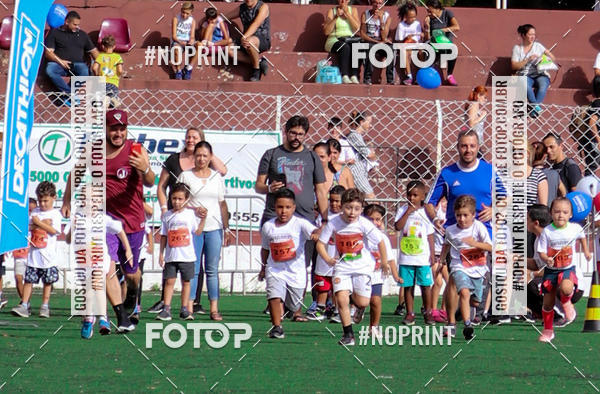 Buy your photos of the eventCIRCUITO SAMPARUNNERS KIDS DE CORRIDA INFANTIL-  ETAPA PSCOA  on Fotop