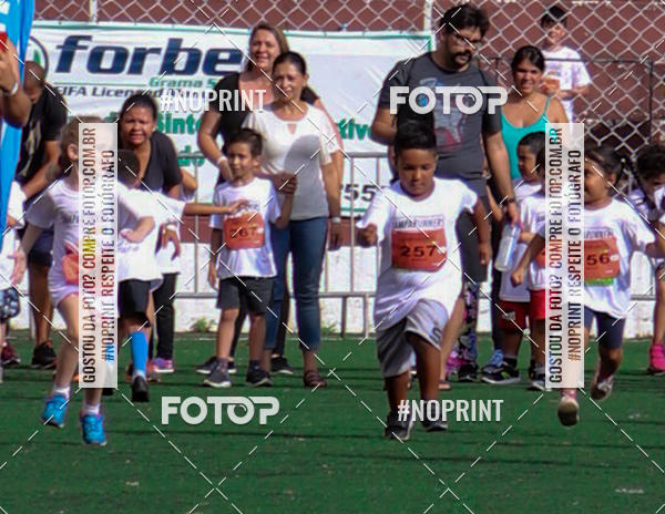 Buy your photos of the eventCIRCUITO SAMPARUNNERS KIDS DE CORRIDA INFANTIL-  ETAPA PSCOA  on Fotop
