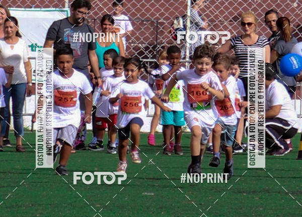 Buy your photos of the eventCIRCUITO SAMPARUNNERS KIDS DE CORRIDA INFANTIL-  ETAPA PSCOA  on Fotop